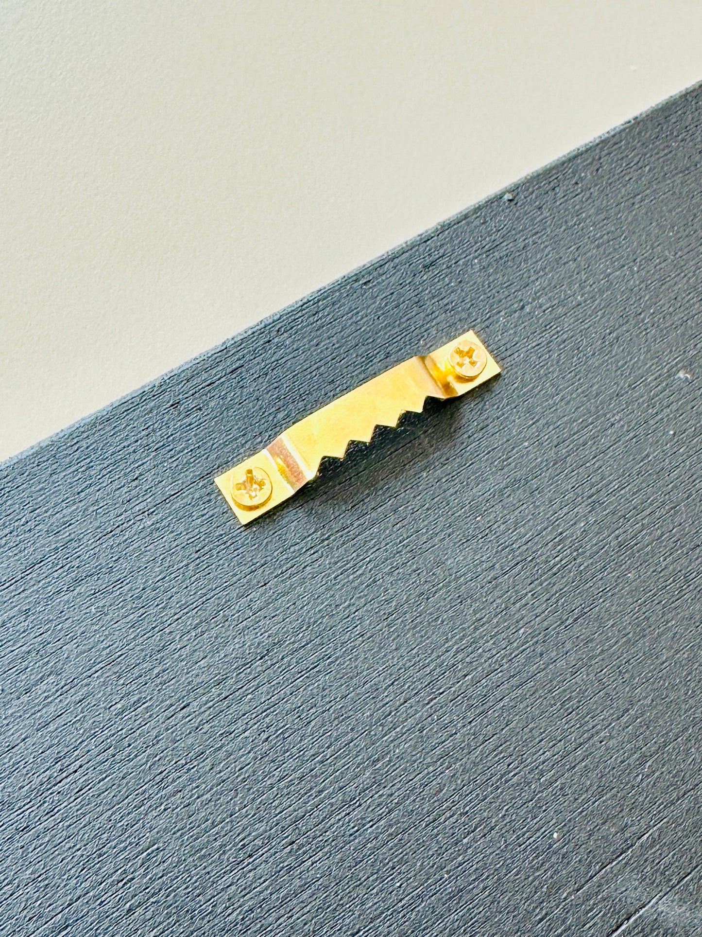 Porte-médailles triathlon personnalisé en bois pour couple - Dossards