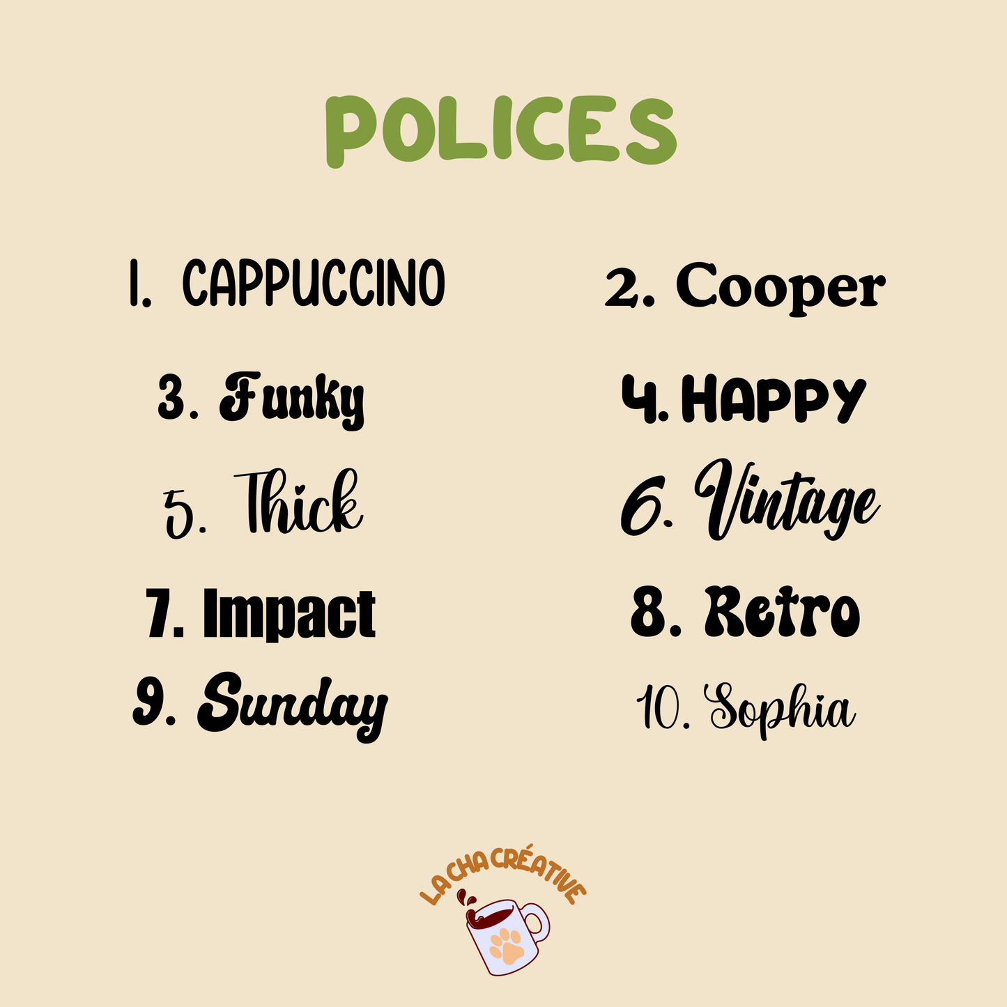 Gamelle personnalisée en céramique pour chien ou chat