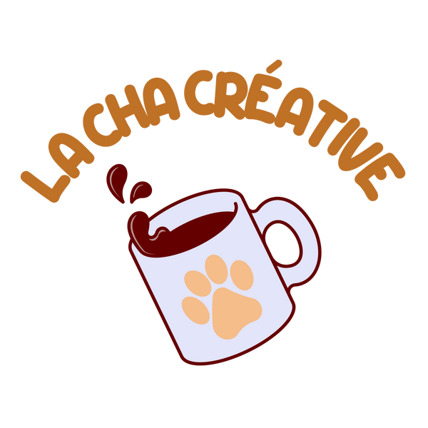 La Cha Créative