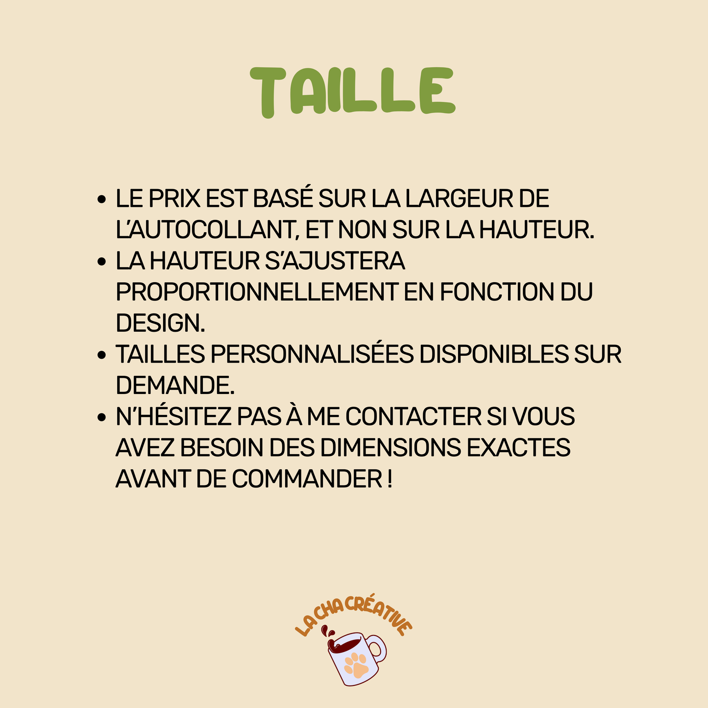Sticker instagram personnalisé, Autocollant vinyle compte facebook